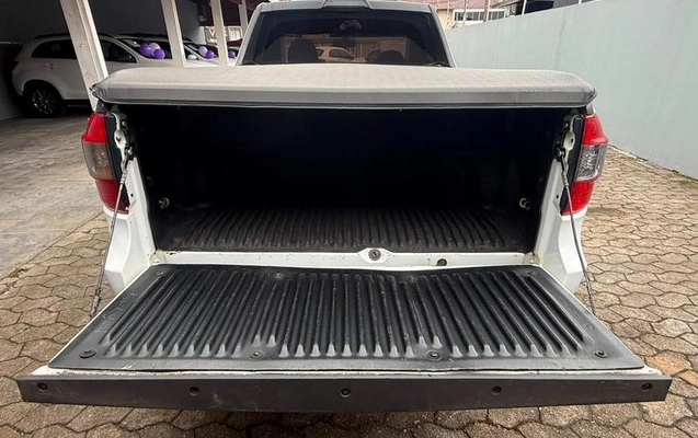imagem-https://www.socarrao.com.br/sc-vehicle-images-prod/3883278/1789581022277-8369064_5_B_7b6773c7af.jpeg