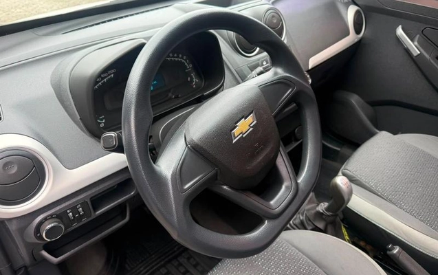 imagem-https://www.socarrao.com.br/sc-vehicle-images-prod/3883278/1789581022279-8369064_1_B_b066bcffb4.jpeg