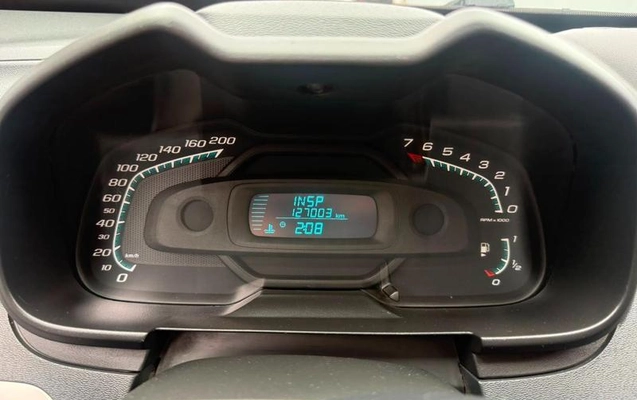 imagem-https://www.socarrao.com.br/sc-vehicle-images-prod/3883278/1789581022284-8369064_0_B_dc136e3f10.jpeg