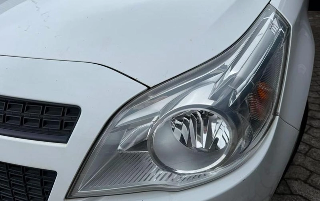 imagem-https://www.socarrao.com.br/sc-vehicle-images-prod/3883278/1789581022288-8369064_5_B_6fa01b9a8c.jpeg