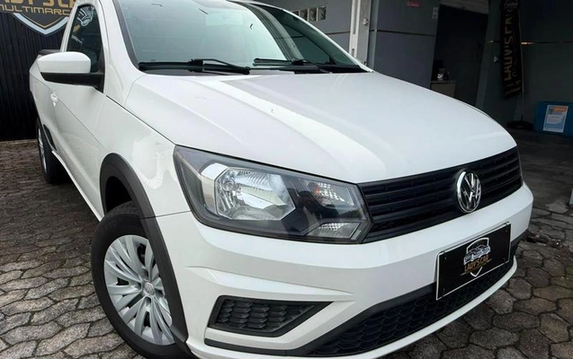 imagem-https://www.socarrao.com.br/sc-vehicle-images-prod/3883287/1789581732750-8235082_21_B_31c4e3364e.jpeg