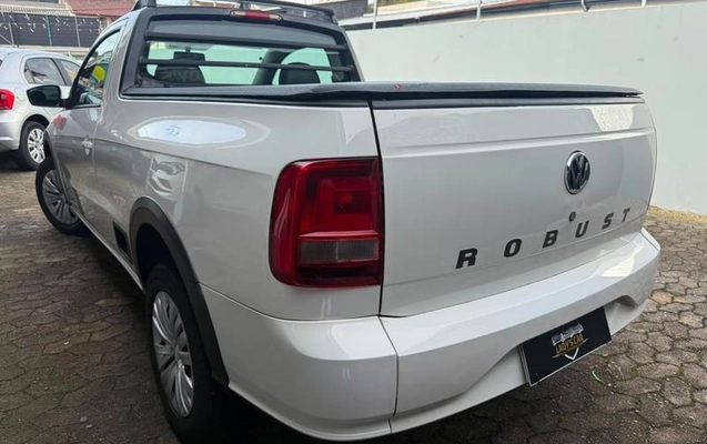 imagem-https://www.socarrao.com.br/sc-vehicle-images-prod/3883287/1789581732753-8235082_8_B_fb9f76a0b6.jpeg