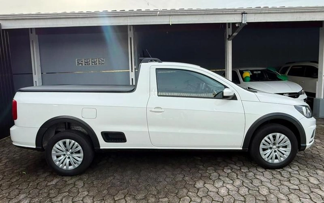 imagem-https://www.socarrao.com.br/sc-vehicle-images-prod/3883287/1789581732754-8235082_0_B_b360266ced.jpeg