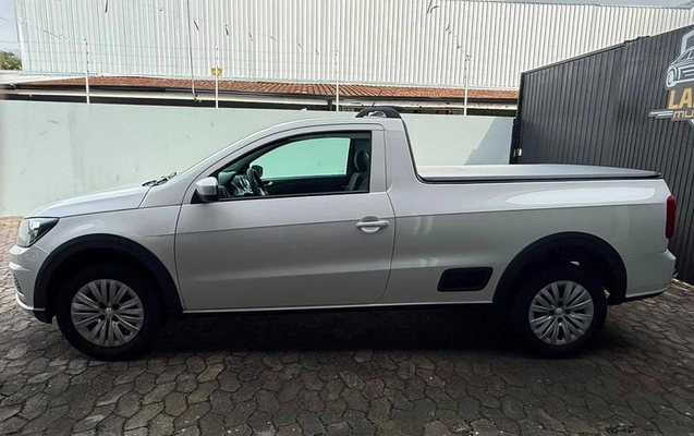 imagem-https://www.socarrao.com.br/sc-vehicle-images-prod/3883287/1789581732755-8235082_0_B_2ea2da1ac1.jpeg