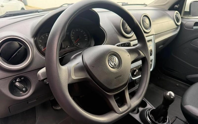 imagem-https://www.socarrao.com.br/sc-vehicle-images-prod/3883287/1789581732758-8235082_5_B_23b5cc8ed3.jpeg