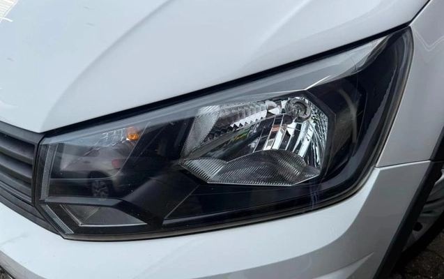 imagem-https://www.socarrao.com.br/sc-vehicle-images-prod/3883287/1789581732766-8235082_8_B_7b7d06a14f.jpeg