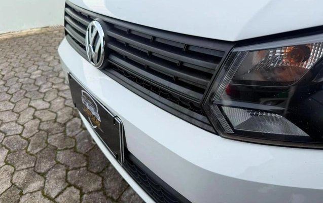 imagem-https://www.socarrao.com.br/sc-vehicle-images-prod/3883287/1789581732769-8235082_8_B_8a9436506b.jpeg