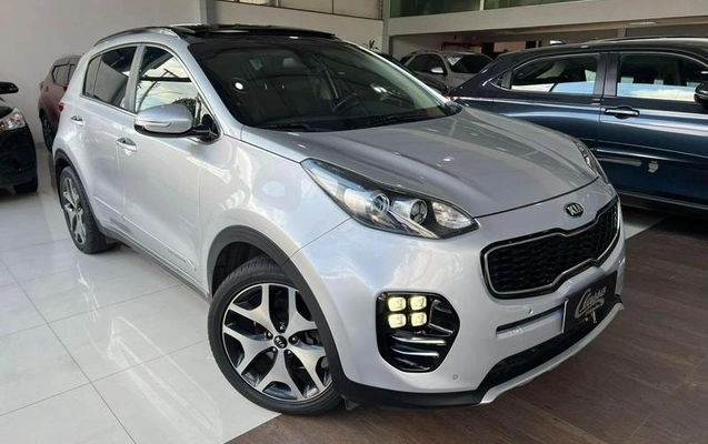 imagem-https://www.socarrao.com.br/sc-vehicle-images-prod/3883288/1789581052170-8413709_0_B_cb5771a360.jpeg