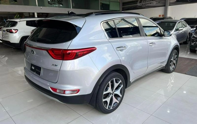 imagem-https://www.socarrao.com.br/sc-vehicle-images-prod/3883288/1789581052175-8413709_0_B_1ae54f6905.jpeg
