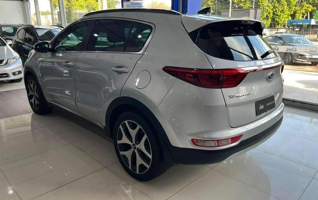 imagem-https://www.socarrao.com.br/sc-vehicle-images-prod/3883288/1789581052190-8413709_0_B_c867719f2a.jpeg