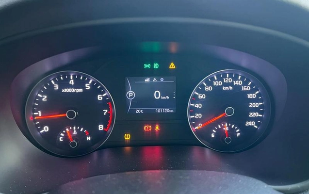 imagem-https://www.socarrao.com.br/sc-vehicle-images-prod/3883288/1789581052199-8413709_10_B_28603dc967.jpeg