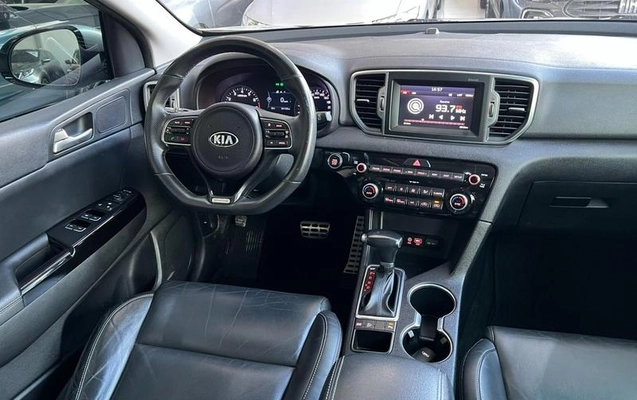 imagem-https://www.socarrao.com.br/sc-vehicle-images-prod/3883288/1789581052215-8413709_13_B_9d16b94af6.jpeg
