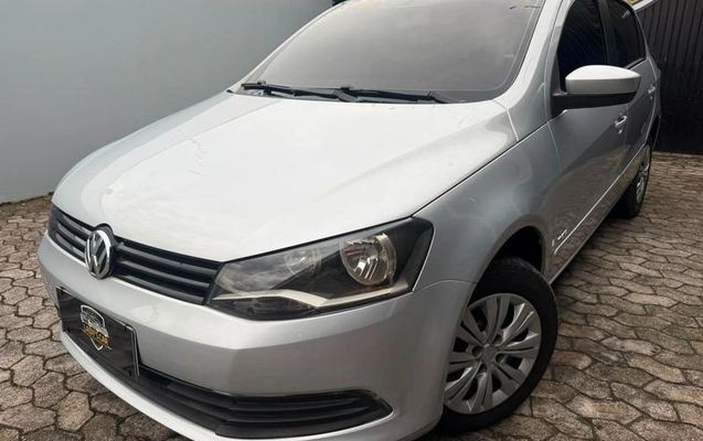 imagem-https://www.socarrao.com.br/sc-vehicle-images-prod/3883296/1789581057250-8355209_21_B_e525d0144b.jpeg