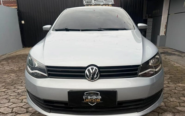 imagem-https://www.socarrao.com.br/sc-vehicle-images-prod/3883296/1789581057252-8355209_14_B_3bcd970f02.jpeg
