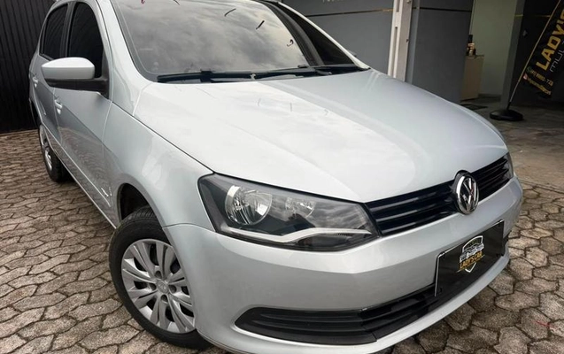 imagem-https://www.socarrao.com.br/sc-vehicle-images-prod/3883296/1789581057254-8355209_2_B_ba5bc2a2ed.jpeg