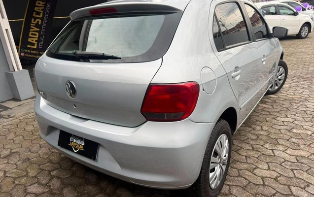 imagem-https://www.socarrao.com.br/sc-vehicle-images-prod/3883296/1789581057255-8355209_21_B_4abaecfddc.jpeg