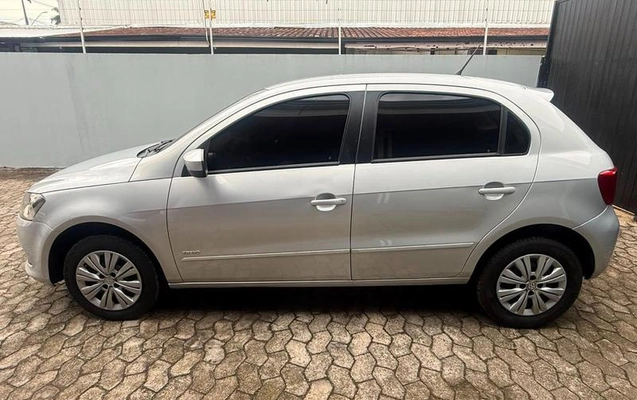 imagem-https://www.socarrao.com.br/sc-vehicle-images-prod/3883296/1789581057260-8355209_17_B_7f3caa2f7c.jpeg