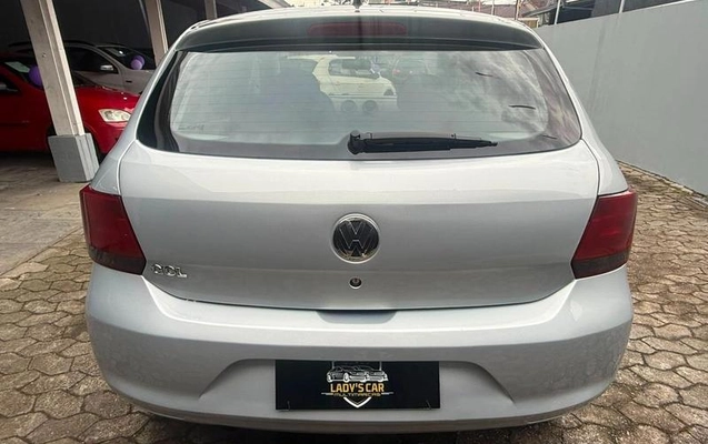 imagem-https://www.socarrao.com.br/sc-vehicle-images-prod/3883296/1789581057261-8355209_14_B_f2d057d64f.jpeg