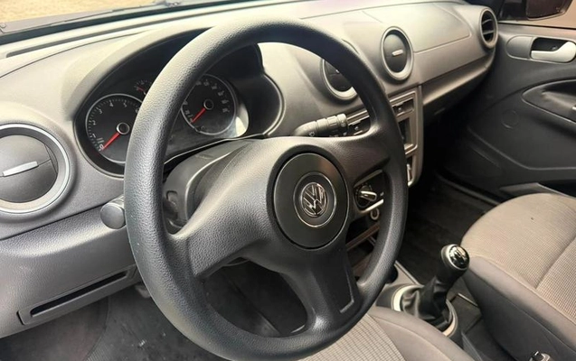 imagem-https://www.socarrao.com.br/sc-vehicle-images-prod/3883296/1789581057263-8355209_4_B_d47fd3182a.jpeg