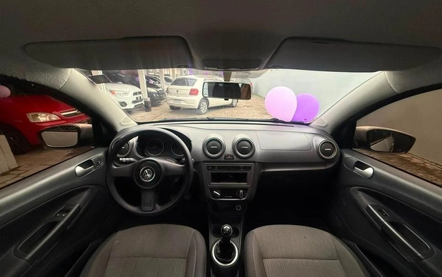 imagem-https://www.socarrao.com.br/sc-vehicle-images-prod/3883296/1789581057264-8355209_1_B_7bdd6c9db3.jpeg