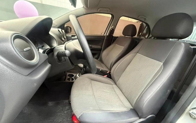 imagem-https://www.socarrao.com.br/sc-vehicle-images-prod/3883296/1789581057265-8355209_4_B_d81f565e0f.jpeg