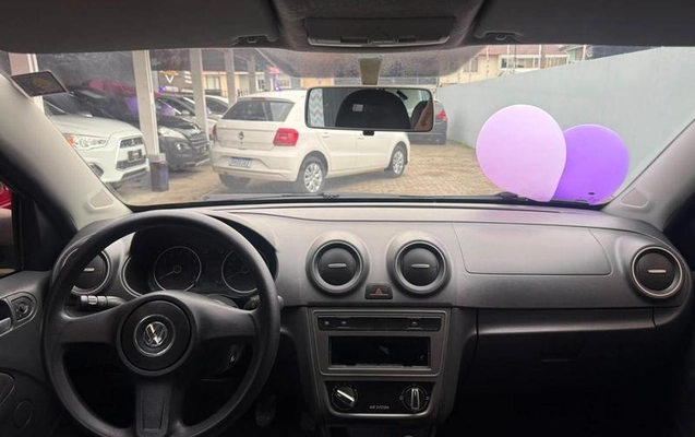 imagem-https://www.socarrao.com.br/sc-vehicle-images-prod/3883296/1789581057269-8355209_0_B_21bd482209.jpeg