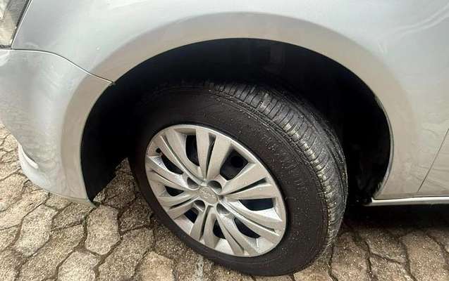 imagem-https://www.socarrao.com.br/sc-vehicle-images-prod/3883296/1789581057273-8355209_21_B_04bb4eacbf.jpeg