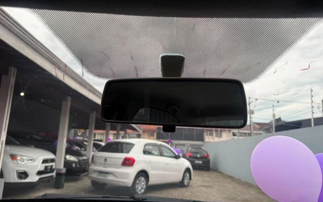 imagem-https://www.socarrao.com.br/sc-vehicle-images-prod/3883296/1789581057277-8355209_7_B_ab9c3677db.jpeg