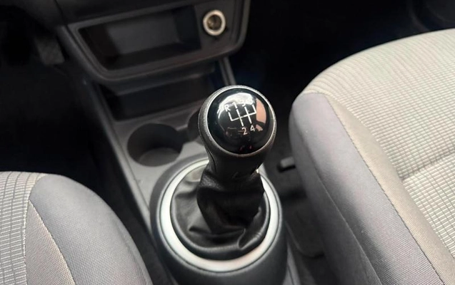 imagem-https://www.socarrao.com.br/sc-vehicle-images-prod/3883296/1789581057279-8355209_6_B_78ed596f21.jpeg