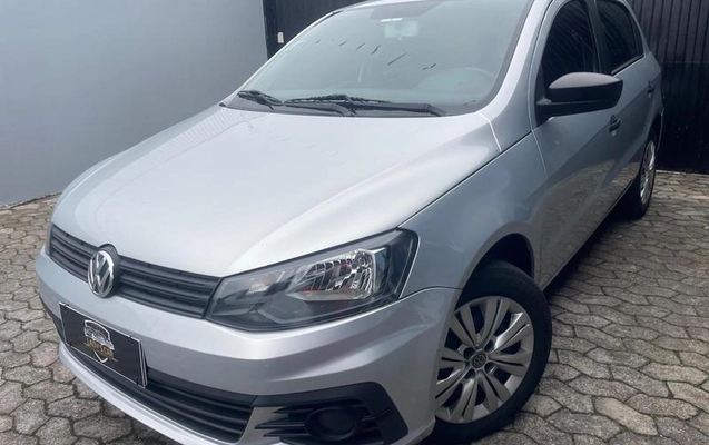 imagem-https://www.socarrao.com.br/sc-vehicle-images-prod/3883307/1789581074444-8210460_7_B_ab255a8e30.jpeg