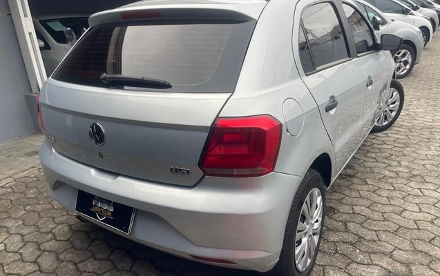 imagem-https://www.socarrao.com.br/sc-vehicle-images-prod/3883307/1789581074450-8210460_0_B_4856a41e42.jpeg