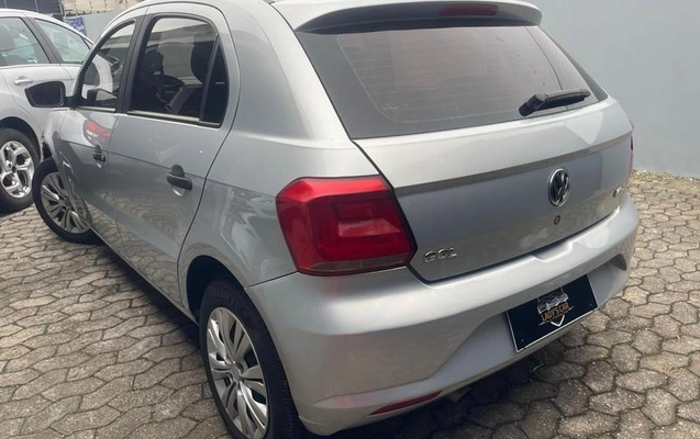 imagem-https://www.socarrao.com.br/sc-vehicle-images-prod/3883307/1789581074452-8210460_2_B_8433f7fae4.jpeg