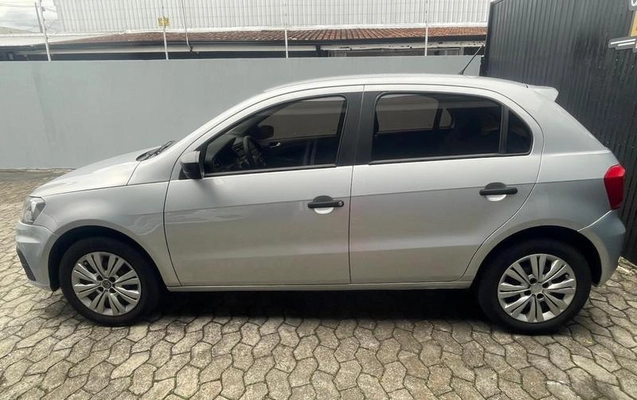 imagem-https://www.socarrao.com.br/sc-vehicle-images-prod/3883307/1789581074456-8210460_25_B_6cc0d079cf.jpeg