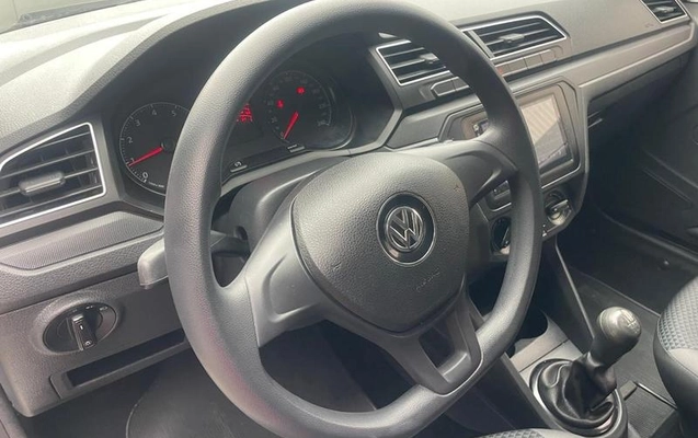 imagem-https://www.socarrao.com.br/sc-vehicle-images-prod/3883307/1789581074459-8210460_8_B_c6bc3bd661.jpeg