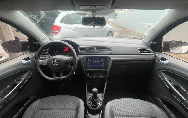 imagem-https://www.socarrao.com.br/sc-vehicle-images-prod/3883307/1789581074461-8210460_8_B_b97a2d0450.jpeg