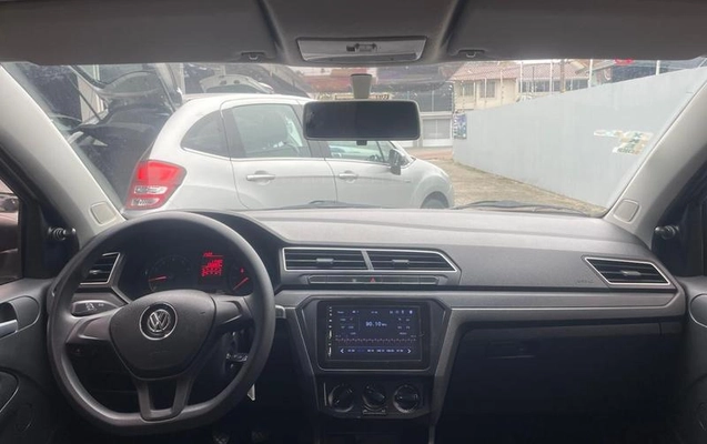imagem-https://www.socarrao.com.br/sc-vehicle-images-prod/3883307/1789581074472-8210460_8_B_245c78c6f5.jpeg