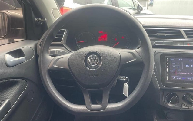 imagem-https://www.socarrao.com.br/sc-vehicle-images-prod/3883307/1789581074477-8210460_8_B_84e88818f3.jpeg