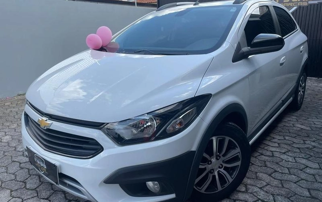 imagem-https://www.socarrao.com.br/sc-vehicle-images-prod/3883326/1789581098737-7911921_9_B_609d755855.jpeg
