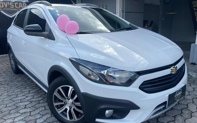imagem-https://www.socarrao.com.br/sc-vehicle-images-prod/3883326/1789581098741-7911921_9_B_a326aa9321.jpeg
