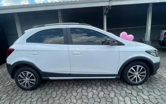 imagem-https://www.socarrao.com.br/sc-vehicle-images-prod/3883326/1789581098748-7911921_2_B_52e744444b.jpeg