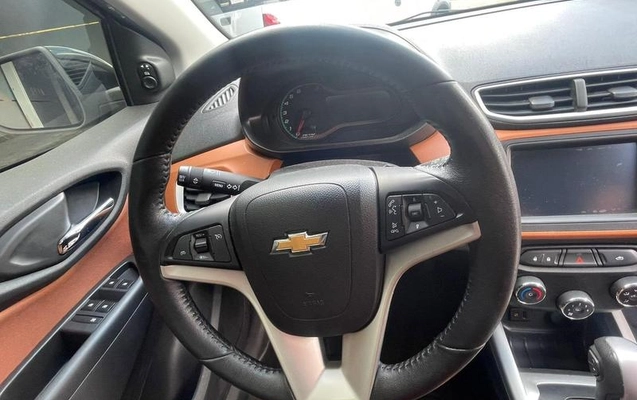 imagem-https://www.socarrao.com.br/sc-vehicle-images-prod/3883326/1789581098753-7911921_2_B_ba6ad80d02.jpeg