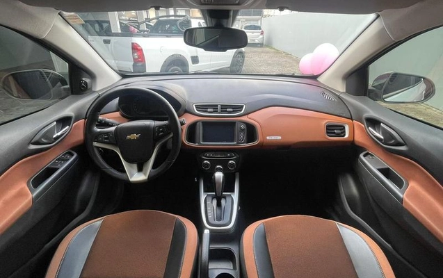 imagem-https://www.socarrao.com.br/sc-vehicle-images-prod/3883326/1789581098755-7911921_2_B_3d6b0550d4.jpeg