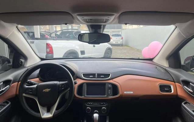 imagem-https://www.socarrao.com.br/sc-vehicle-images-prod/3883326/1789581098765-7911921_0_B_fa6a352847.jpeg