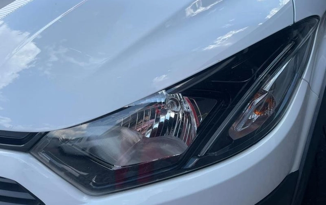 imagem-https://www.socarrao.com.br/sc-vehicle-images-prod/3883326/1789581098770-7911921_2_B_b52031826b.jpeg