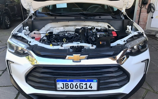 imagem-https://www.socarrao.com.br/sc-vehicle-images-prod/3883352/1789672278302-X2u0Mmw0ktNDMjMxYpsLNVXGox38VLpV.jpg