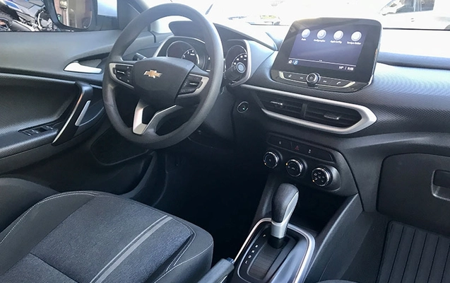 imagem-https://www.socarrao.com.br/sc-vehicle-images-prod/3883352/1789672278309-1Pc1qlXhIYZQd6HHMeHQkhh9UK78frgg.jpg