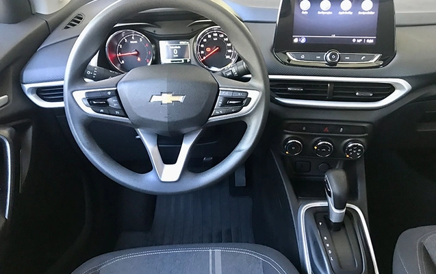 imagem-https://www.socarrao.com.br/sc-vehicle-images-prod/3883352/1789672278316-erUbtJ4VDbSVK7JRN0NyHJPf3gpkCYDR.jpg