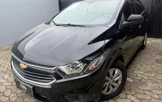 imagem-https://www.socarrao.com.br/sc-vehicle-images-prod/3883353/1789581802567-8124668_8_B_6a3a0985df.jpeg