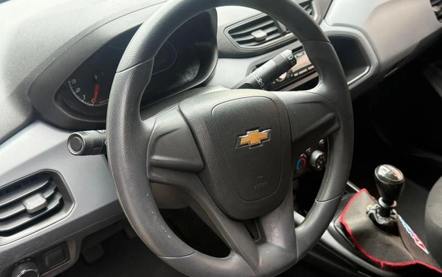 imagem-https://www.socarrao.com.br/sc-vehicle-images-prod/3883353/1789581802568-8124668_3_B_d116647a44.jpeg