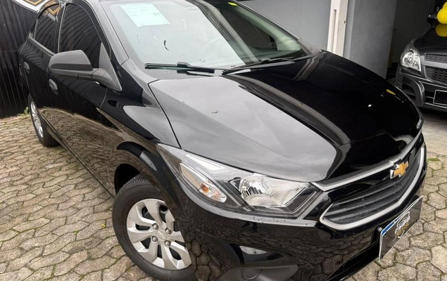 imagem-https://www.socarrao.com.br/sc-vehicle-images-prod/3883353/1789581802568-8124668_8_B_971e92840a.jpeg
